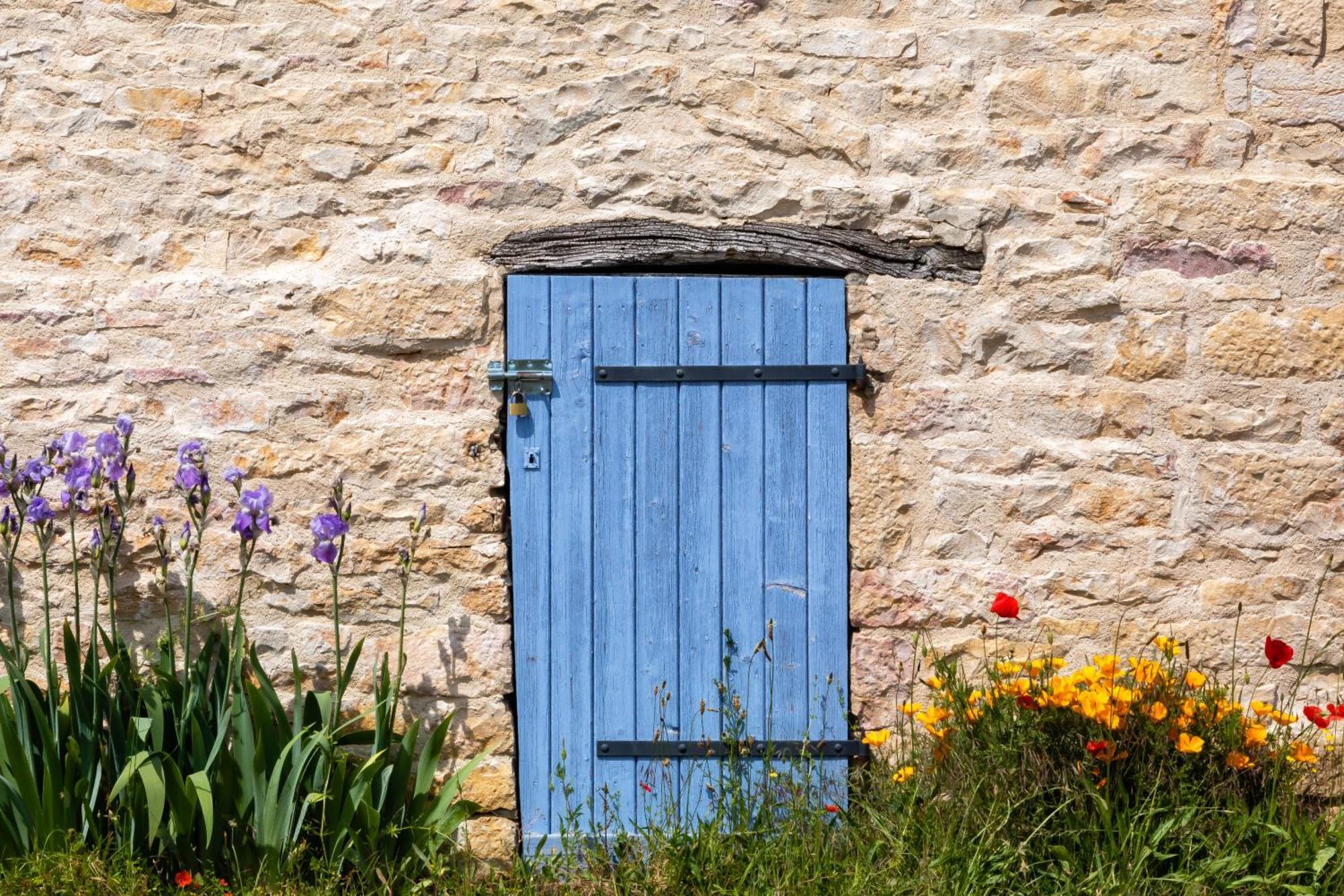 Auberg'Inn Sennecey-le-Grand Exterior photo