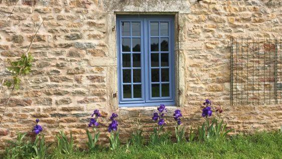 Auberg'Inn Sennecey-le-Grand Exterior photo